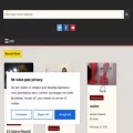 dmcnewz.com