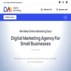 d-m.com.au