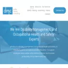 dmconsulting.ca