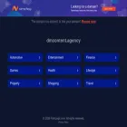 dmcontent.agency