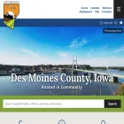 dmcounty.com
