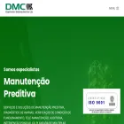 dmc.pt
