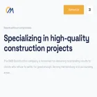 dmcreation.net