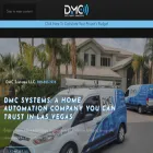 dmcsystemsllc.com