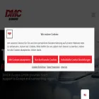 dmctools.eu