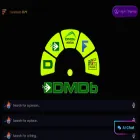 dmdb.com