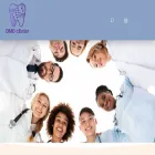 dmd.center