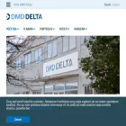 dmddelta.me