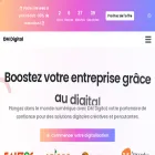 dmdigital.ci