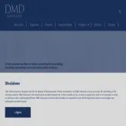 dmd.law