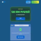 dmdstudio.ru