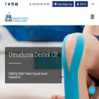 dmdturkiye.org
