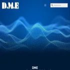 dme-cb.com