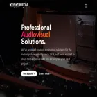 dmediainc.com