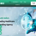 dmedva.com