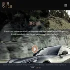 dmegtclub.com