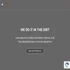dmequip.com