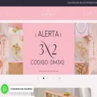 dmerys.com