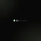 dmesh.io