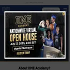 dmesportsacademy.com
