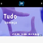 dmevents.pt