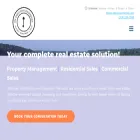 dmexecprop.com