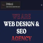 dmezi.com