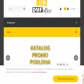 dmf.ba