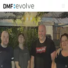 dmfevolve.co.uk