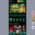 dmfirst5.com