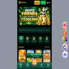 dmfirst7.com