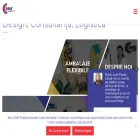 dmfpoliplast.ro