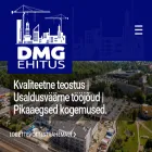 dmg.ee