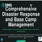 dmgglobal.com
