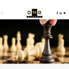 dmgglobalinc.com