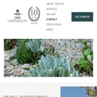 dmglandscaping.com