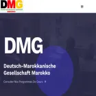 dmg.ma