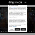 dmgmedia.ie