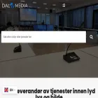 dmg.no