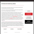 dmg.online