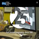dmgsarasota.com