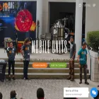 dmgschoolproject.org