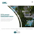 dmg-thailand.com