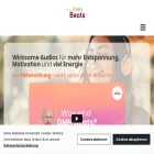 dmh-beats.com
