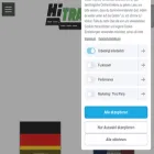 dmh-hitra.com