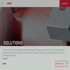 dmh-usa.com