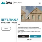 dmichaelassociates.com