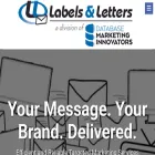 dmi-mail.com