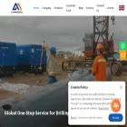 dminingwell.cn