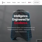 dminteract.com